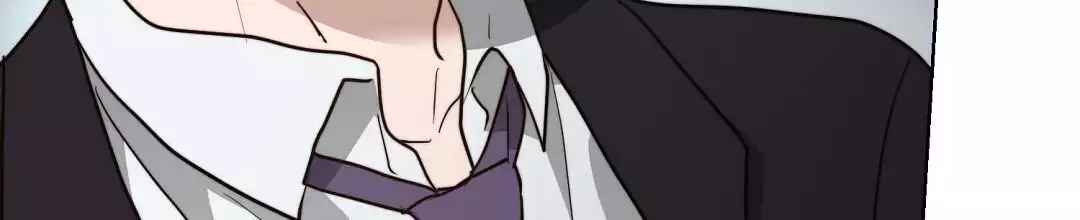 《穿进小说成配角(第二季)》第69话 第9页