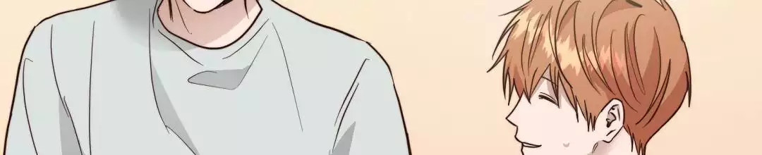 《穿进小说成配角(第二季)》第71话 第100页