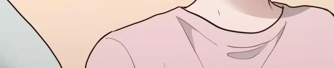 《穿进小说成配角(第二季)》第71话 第110页