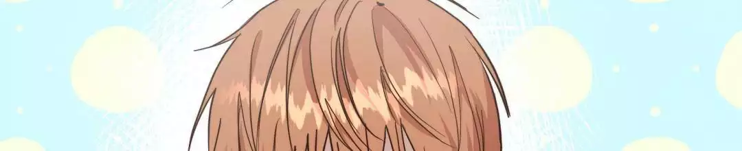 《穿进小说成配角(第二季)》第71话 第18页