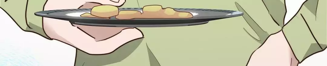 《穿进小说成配角(第二季)》第71话 第20页