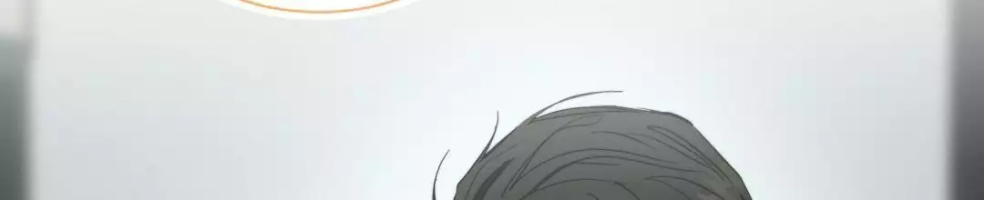 《穿进小说成配角(第二季)》第71话 第2页