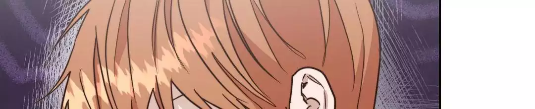 《穿进小说成配角(第二季)》第71话 第30页