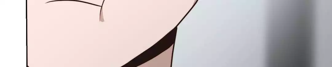 《穿进小说成配角(第二季)》第71话 第46页