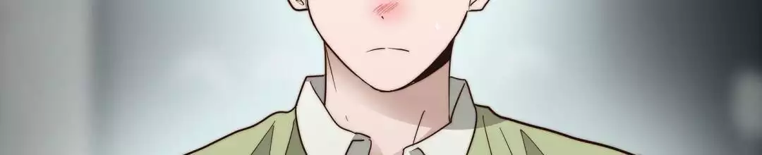 《穿进小说成配角(第二季)》第71话 第54页