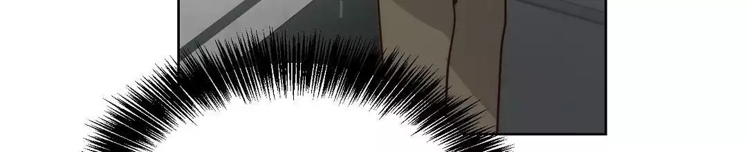 《穿进小说成配角(第二季)》第71话 第58页