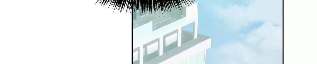 《穿进小说成配角(第二季)》第71话 第68页