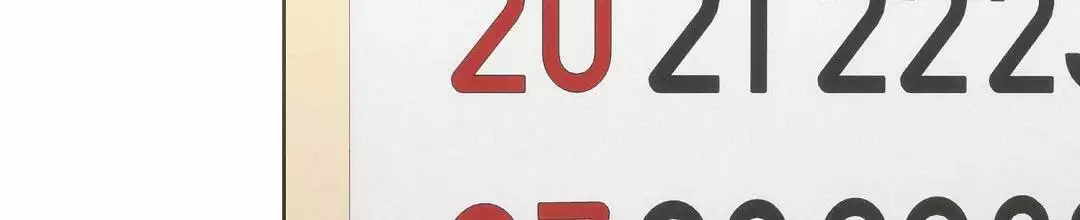 《穿进小说成配角(第二季)》第71话 第74页