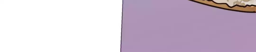 《穿进小说成配角(第二季)》第71话 第98页