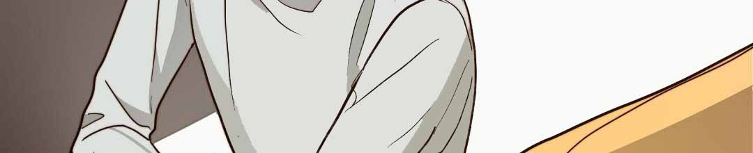 《穿进小说成配角(第二季)》第74话 第130页