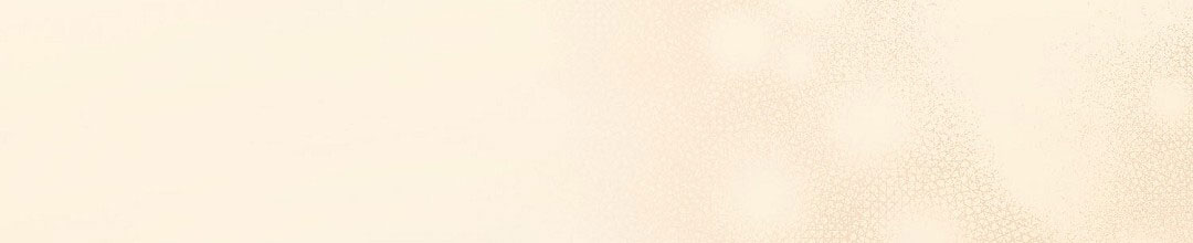 《穿进小说成配角(第二季)》第74话 第138页