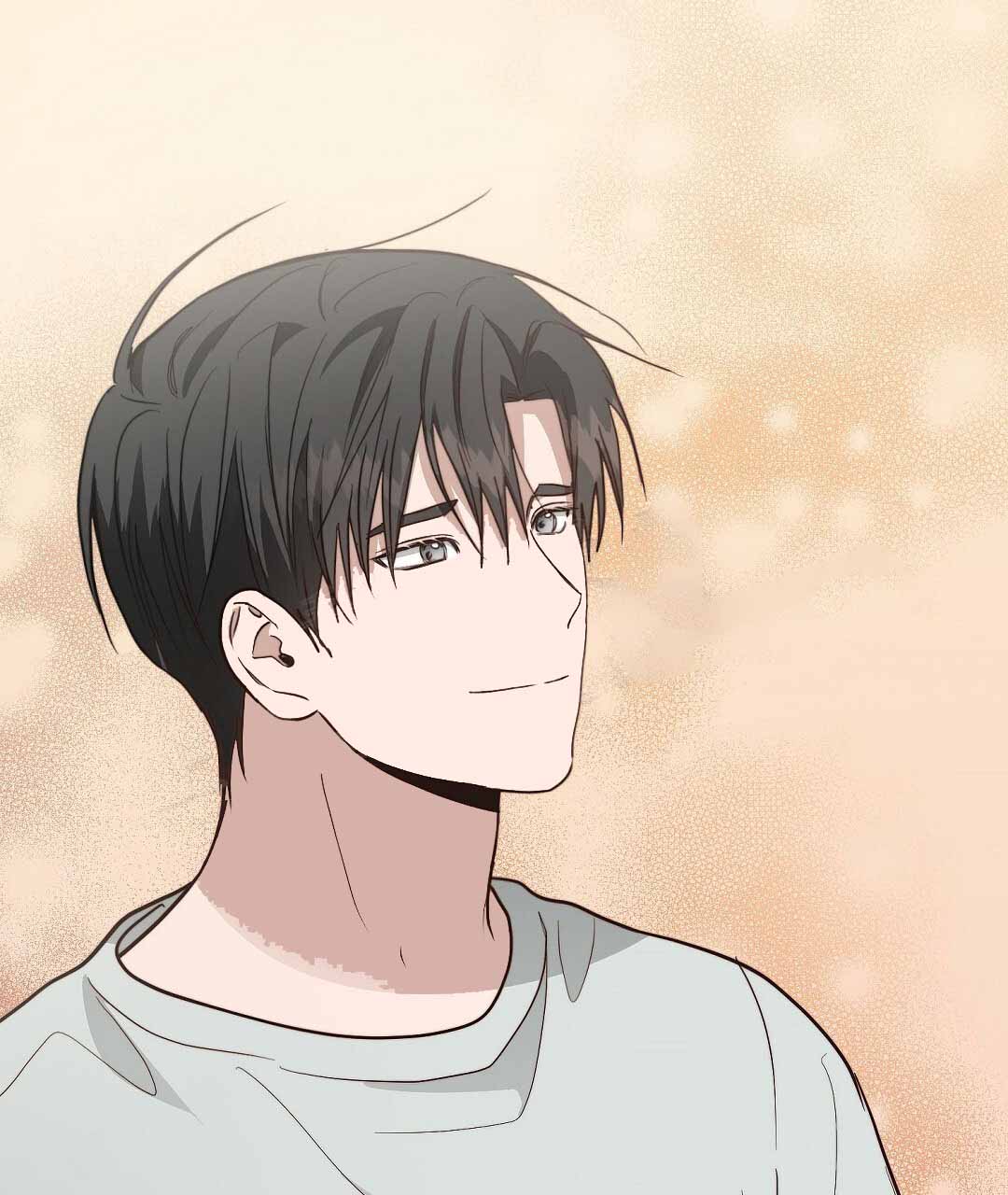《穿进小说成配角(第二季)》第74话 第139页