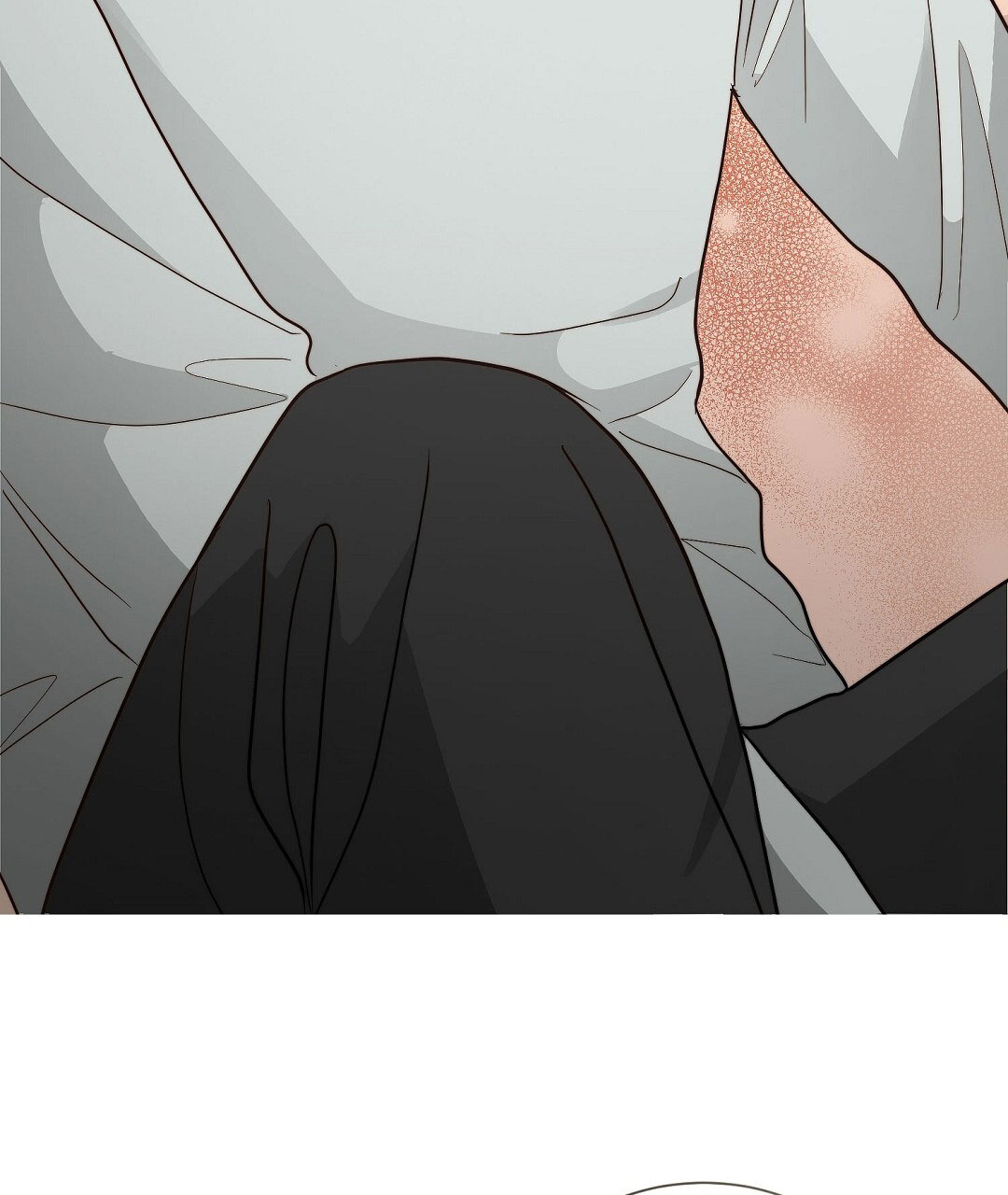《穿进小说成配角(第二季)》第74话 第141页