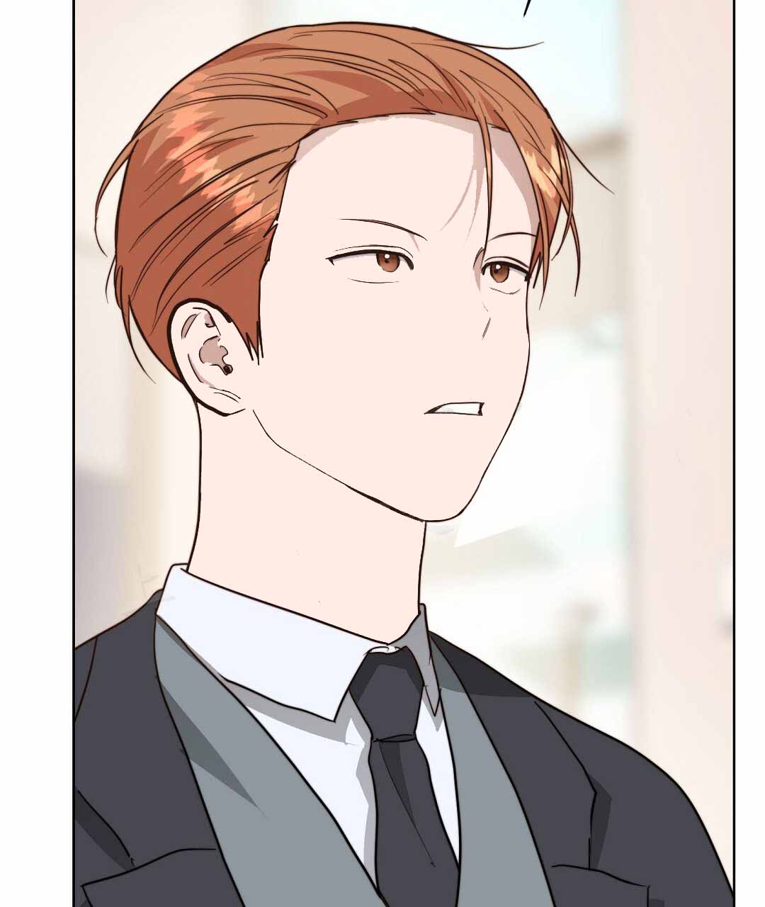 《穿进小说成配角(第二季)》第74话 第34页