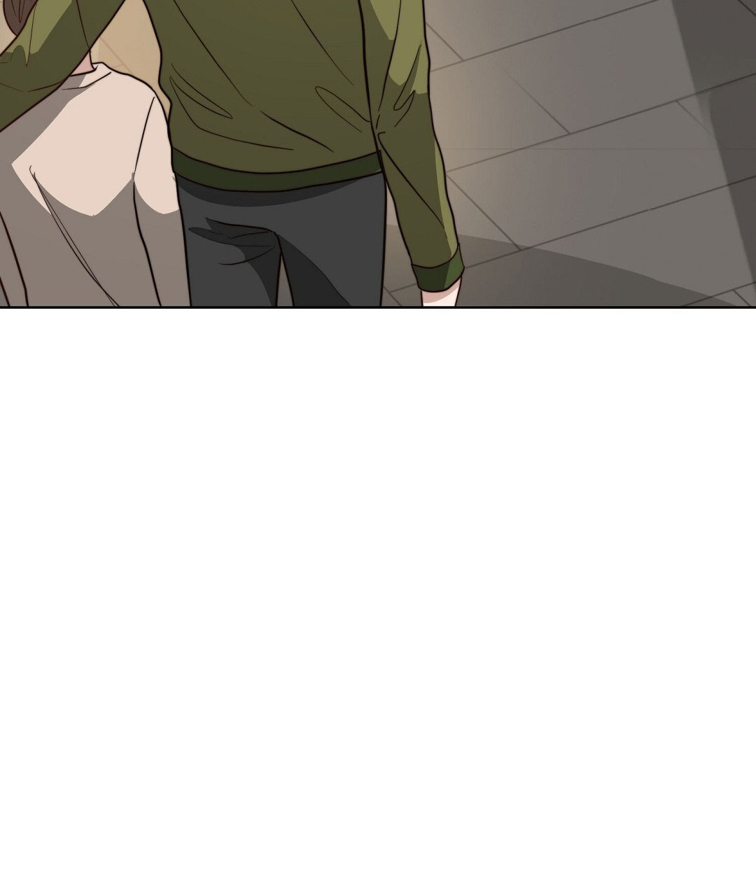 《穿进小说成配角(第二季)》第74话 第42页