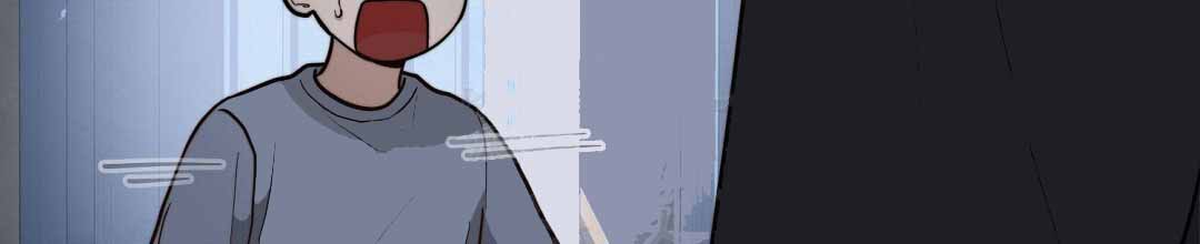 《穿进小说成配角(第二季)》第74话 第55页