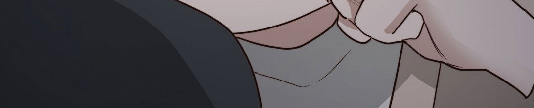 《穿进小说成配角(第二季)》第74话 第59页