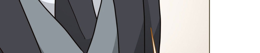 《穿进小说成配角(第二季)》第74话 第5页