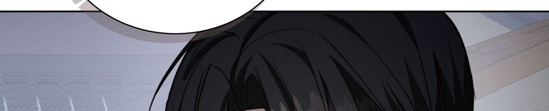 《穿进小说成配角(第二季)》第74话 第69页