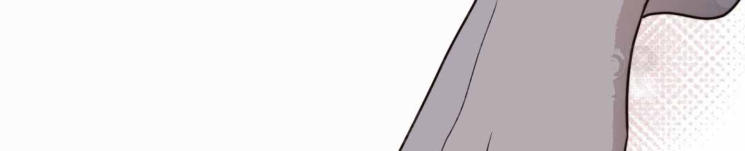 《穿进小说成配角(第二季)》第74话 第79页