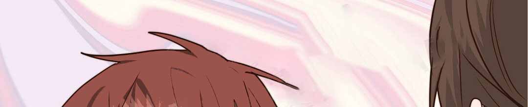 《穿进小说成配角(第二季)》第74话 第7页