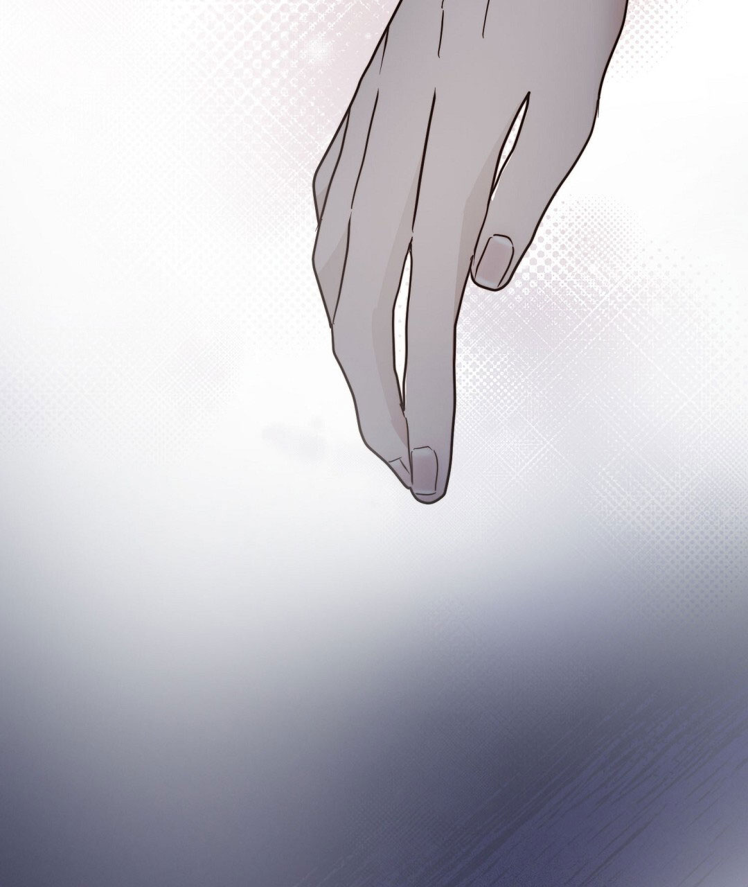 《穿进小说成配角(第二季)》第74话 第80页