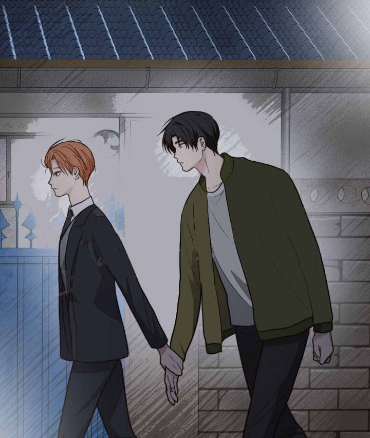 《穿进小说成配角(第二季)》第74话 第82页