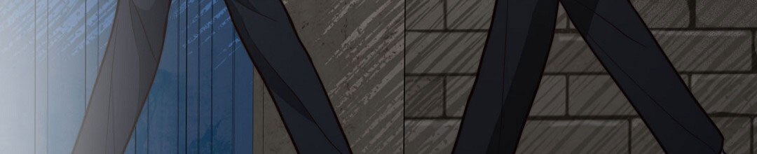 《穿进小说成配角(第二季)》第74话 第83页