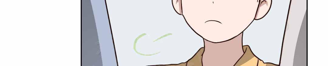 《穿进小说成配角(第二季)》第74话 第94页