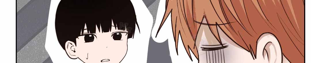 《穿进小说成配角(第二季)》第75话 第111页