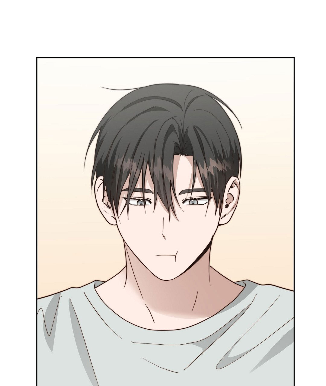《穿进小说成配角(第二季)》第75话 第7页