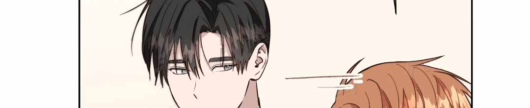 《穿进小说成配角(第二季)》第75话 第81页