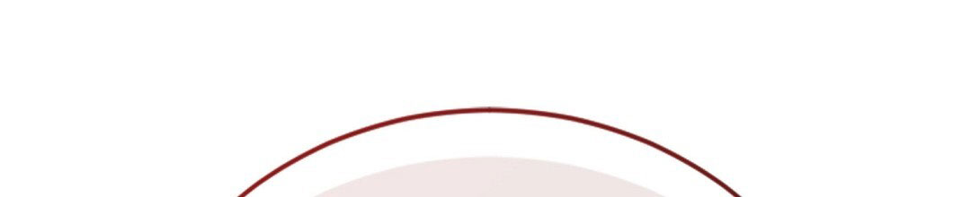 《穿进小说成配角(第二季)》第73话 第101页