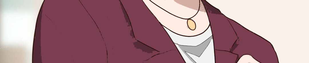 《穿进小说成配角(第二季)》第73话 第109页