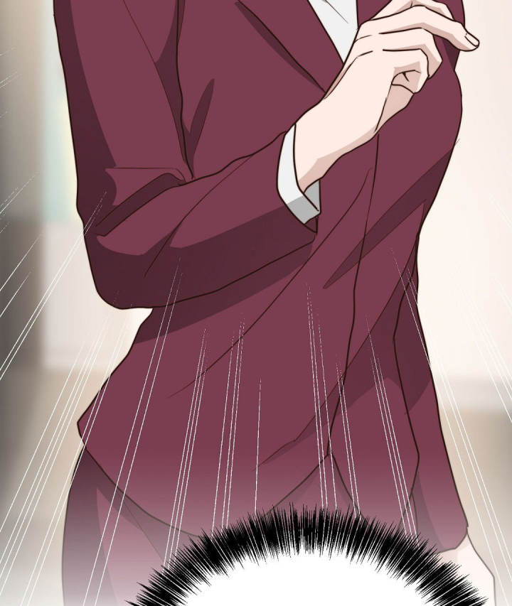 《穿进小说成配角(第二季)》第73话 第110页