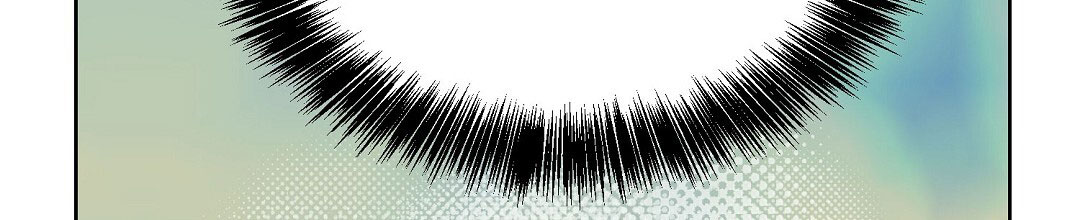 《穿进小说成配角(第二季)》第73话 第113页