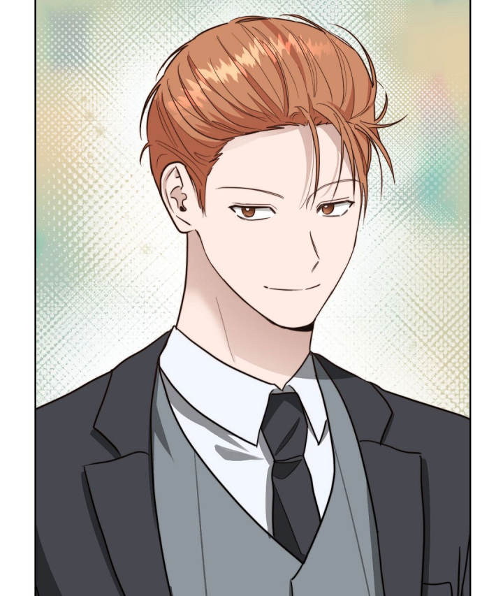 《穿进小说成配角(第二季)》第73话 第114页