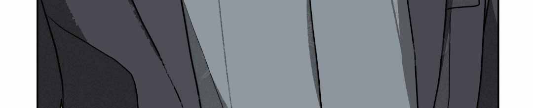 《穿进小说成配角(第二季)》第73话 第115页