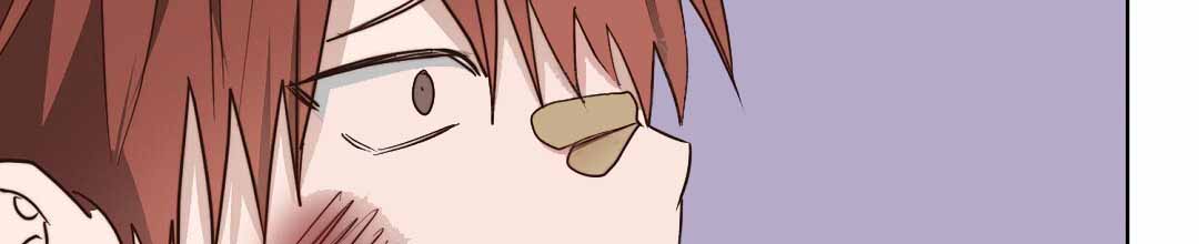 《穿进小说成配角(第二季)》第73话 第121页