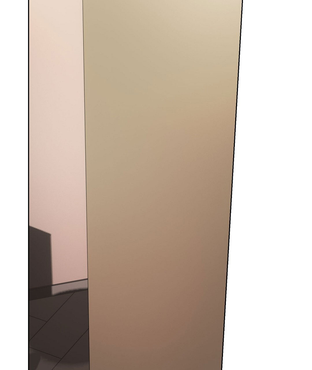 《穿进小说成配角(第二季)》第73话 第23页