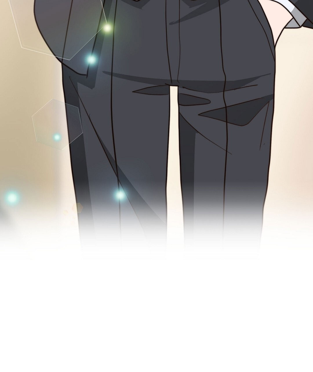 《穿进小说成配角(第二季)》第73话 第29页