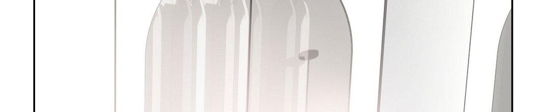 《穿进小说成配角(第二季)》第73话 第47页