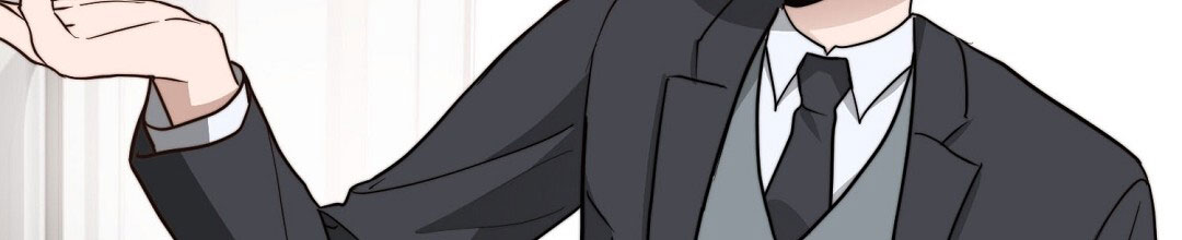 《穿进小说成配角(第二季)》第73话 第53页