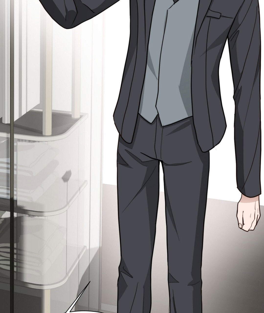 《穿进小说成配角(第二季)》第73话 第54页