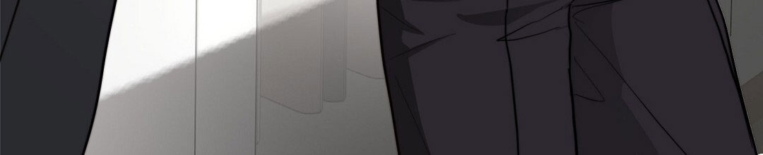 《穿进小说成配角(第二季)》第73话 第63页