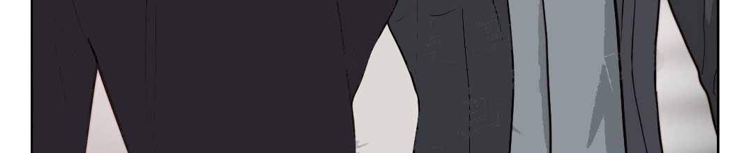 《穿进小说成配角(第二季)》第73话 第67页