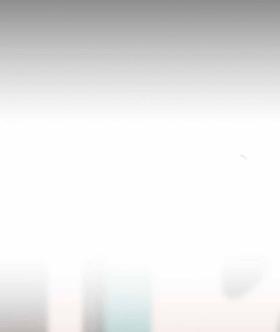 《穿进小说成配角(第二季)》第73话 第76页