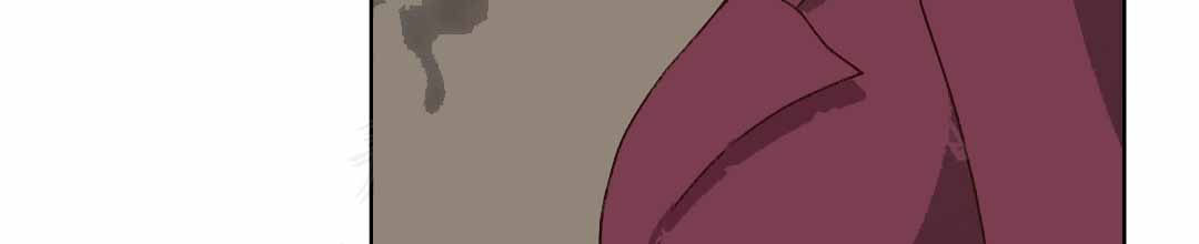 《穿进小说成配角(第二季)》第73话 第91页