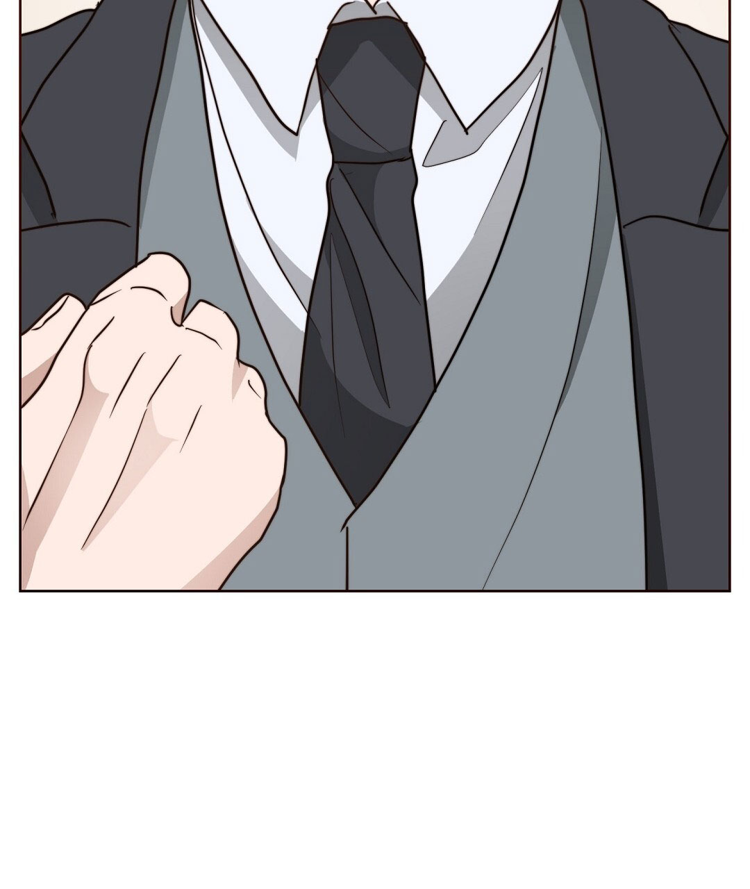 《穿进小说成配角(第二季)》第73话 第96页