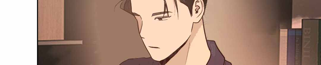 《穿进小说成配角(第二季)》第76话 第105页